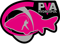 PVA Hydrospol